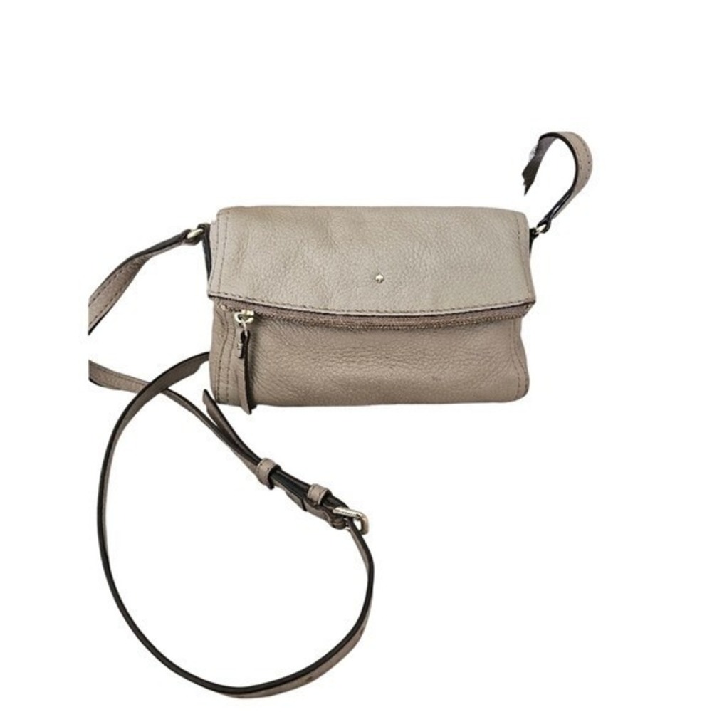 Kate Spade Crossbody